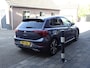 Volkswagen Polo 1.0 TSI R-Line Edition