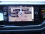 Volkswagen Polo 1.0 TSI R-Line Edition
