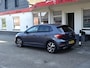 Volkswagen Polo 1.0 TSI R-Line Edition