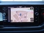 Volkswagen Polo 1.0 TSI R-Line Edition