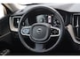 Volvo XC60 2.0 T8 Twin Engine AWD Inscription / PANO / MEMORY / 360 / KEYLESS / STOELVERW