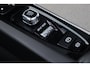 Volvo XC60 2.0 T8 Twin Engine AWD Inscription / PANO / MEMORY / 360 / KEYLESS / STOELVERW