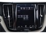 Volvo XC60 2.0 T8 Twin Engine AWD Inscription / PANO / MEMORY / 360 / KEYLESS / STOELVERW