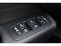 Volvo XC60 2.0 T8 Twin Engine AWD Inscription / PANO / MEMORY / 360 / KEYLESS / STOELVERW