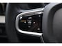 Volvo XC60 2.0 T8 Twin Engine AWD Inscription / PANO / MEMORY / 360 / KEYLESS / STOELVERW