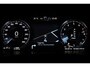 Volvo XC60 2.0 T8 Twin Engine AWD Inscription / PANO / MEMORY / 360 / KEYLESS / STOELVERW