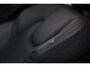 Volvo XC60 2.0 T8 Twin Engine AWD Inscription / PANO / MEMORY / 360 / KEYLESS / STOELVERW