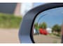 Volvo XC60 2.0 T8 Twin Engine AWD Inscription / PANO / MEMORY / 360 / KEYLESS / STOELVERW