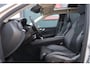 Volvo XC60 2.0 T8 Twin Engine AWD Inscription / PANO / MEMORY / 360 / KEYLESS / STOELVERW