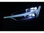 Volvo XC60 2.0 T8 Twin Engine AWD Inscription / PANO / MEMORY / 360 / KEYLESS / STOELVERW
