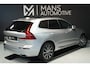 Volvo XC60 2.0 T8 Twin Engine AWD Inscription / PANO / MEMORY / 360 / KEYLESS / STOELVERW