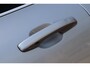 Volvo XC60 2.0 T8 Twin Engine AWD Inscription / PANO / MEMORY / 360 / KEYLESS / STOELVERW