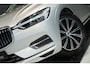 Volvo XC60 2.0 T8 Twin Engine AWD Inscription / PANO / MEMORY / 360 / KEYLESS / STOELVERW