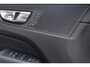 Volvo XC60 2.0 T8 Twin Engine AWD Inscription / PANO / MEMORY / 360 / KEYLESS / STOELVERW