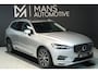 Volvo XC60 2.0 T8 Twin Engine AWD Inscription / PANO / MEMORY / 360 / KEYLESS / STOELVERW