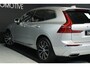 Volvo XC60 2.0 T8 Twin Engine AWD Inscription / PANO / MEMORY / 360 / KEYLESS / STOELVERW