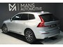 Volvo XC60 2.0 T8 Twin Engine AWD Inscription / PANO / MEMORY / 360 / KEYLESS / STOELVERW