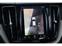 Volvo XC60 2.0 T8 Twin Engine AWD Inscription / PANO / MEMORY / 360 / KEYLESS / STOELVERW