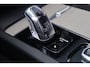 Volvo XC60 2.0 T8 Twin Engine AWD Inscription / PANO / MEMORY / 360 / KEYLESS / STOELVERW