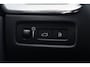 Volvo XC60 2.0 T8 Twin Engine AWD Inscription / PANO / MEMORY / 360 / KEYLESS / STOELVERW