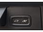 Volvo XC60 2.0 T8 Twin Engine AWD Inscription / PANO / MEMORY / 360 / KEYLESS / STOELVERW
