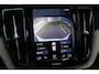 Volvo XC60 2.0 T8 Twin Engine AWD Inscription / PANO / MEMORY / 360 / KEYLESS / STOELVERW