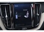 Volvo XC60 2.0 T8 Twin Engine AWD Inscription / PANO / MEMORY / 360 / KEYLESS / STOELVERW