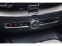 Volvo XC60 2.0 T8 Twin Engine AWD Inscription / PANO / MEMORY / 360 / KEYLESS / STOELVERW