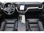 Volvo XC60 2.0 T8 Twin Engine AWD Inscription / PANO / MEMORY / 360 / KEYLESS / STOELVERW