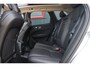 Volvo XC60 2.0 T8 Twin Engine AWD Inscription / PANO / MEMORY / 360 / KEYLESS / STOELVERW