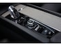 Volvo XC60 2.0 T8 Twin Engine AWD Inscription / PANO / MEMORY / 360 / KEYLESS / STOELVERW