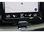 Volvo XC60 2.0 T8 Twin Engine AWD Inscription / PANO / MEMORY / 360 / KEYLESS / STOELVERW