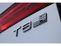 Volvo XC60 2.0 T8 Twin Engine AWD Inscription / PANO / MEMORY / 360 / KEYLESS / STOELVERW