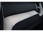 Volvo XC60 2.0 T8 Twin Engine AWD Inscription / PANO / MEMORY / 360 / KEYLESS / STOELVERW