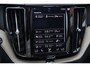 Volvo XC60 2.0 T8 Twin Engine AWD Inscription / PANO / MEMORY / 360 / KEYLESS / STOELVERW