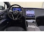 Mercedes-Benz EQS 450+ Luxury Line 118 kWh Pano-dak Burmester Leder 360' Camera
