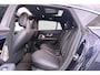 Mercedes-Benz EQS 450+ Luxury Line 118 kWh Pano-dak Burmester Leder 360' Camera