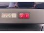 Mercedes-Benz EQS 450+ Luxury Line 118 kWh Pano-dak Burmester Leder 360' Camera