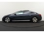 Mercedes-Benz EQS 450+ Luxury Line 118 kWh Pano-dak Burmester Leder 360' Camera