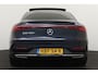 Mercedes-Benz EQS 450+ Luxury Line 118 kWh Pano-dak Burmester Leder 360' Camera