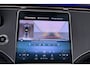 Mercedes-Benz EQS 450+ Luxury Line 118 kWh Pano-dak Burmester Leder 360' Camera