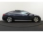 Mercedes-Benz EQS 450+ Luxury Line 118 kWh Pano-dak Burmester Leder 360' Camera