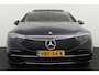 Mercedes-Benz EQS 450+ Luxury Line 118 kWh Pano-dak Burmester Leder 360' Camera