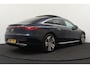 Mercedes-Benz EQS 450+ Luxury Line 118 kWh Pano-dak Burmester Leder 360' Camera
