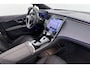 Mercedes-Benz EQS 450+ Luxury Line 118 kWh Pano-dak Burmester Leder 360' Camera