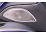 Mercedes-Benz EQS 450+ Luxury Line 118 kWh Pano-dak Burmester Leder 360' Camera