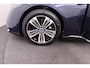 Mercedes-Benz EQS 450+ Luxury Line 118 kWh Pano-dak Burmester Leder 360' Camera