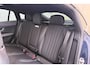 Mercedes-Benz EQS 450+ Luxury Line 118 kWh Pano-dak Burmester Leder 360' Camera