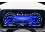 Mercedes-Benz EQS 450+ Luxury Line 118 kWh Pano-dak Burmester Leder 360' Camera