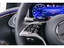 Mercedes-Benz EQS 450+ Luxury Line 118 kWh Pano-dak Burmester Leder 360' Camera